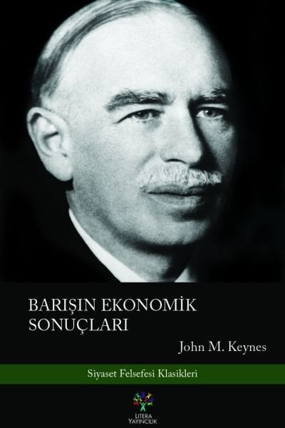 Barışın Ekonomik Sonuçları