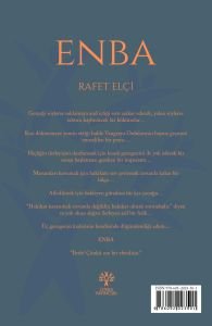 Enba