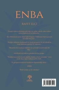 Enba