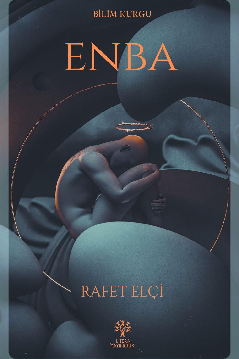 Enba