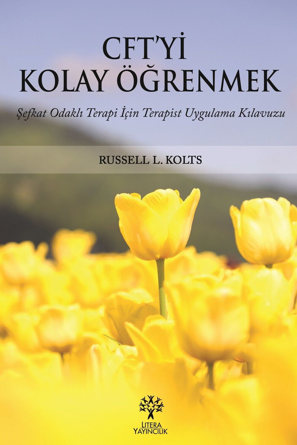 CFT'yi Kolay Öğrenmek