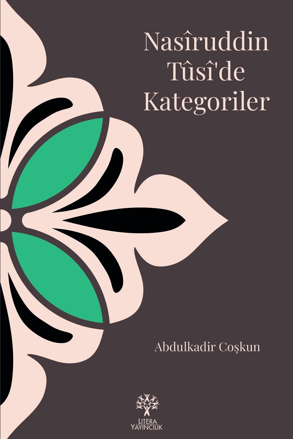 Nasîruddin Tûsî'de Kategoriler