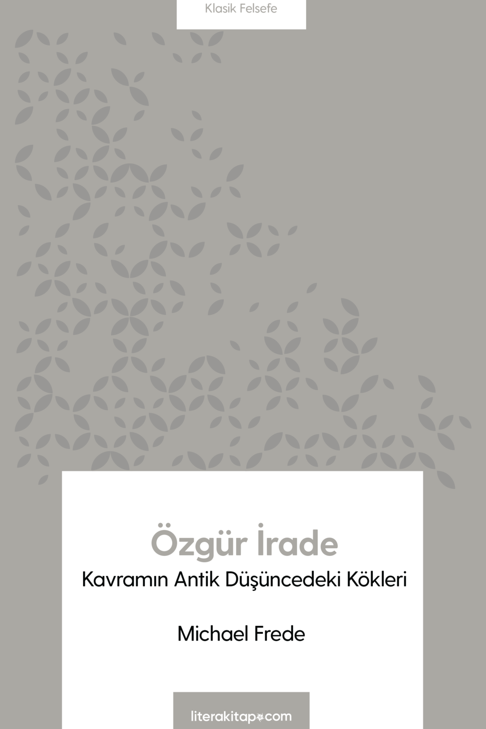 Özgür İrade