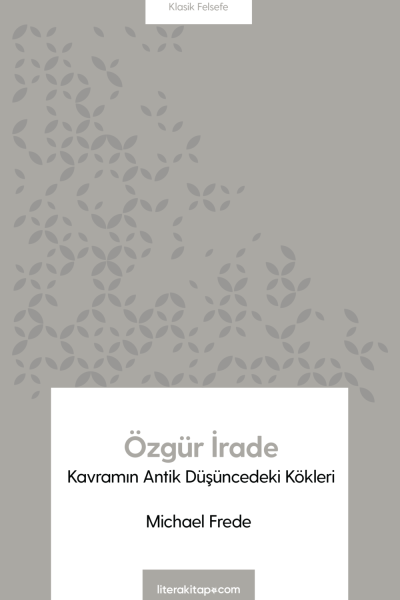 Özgür İrade