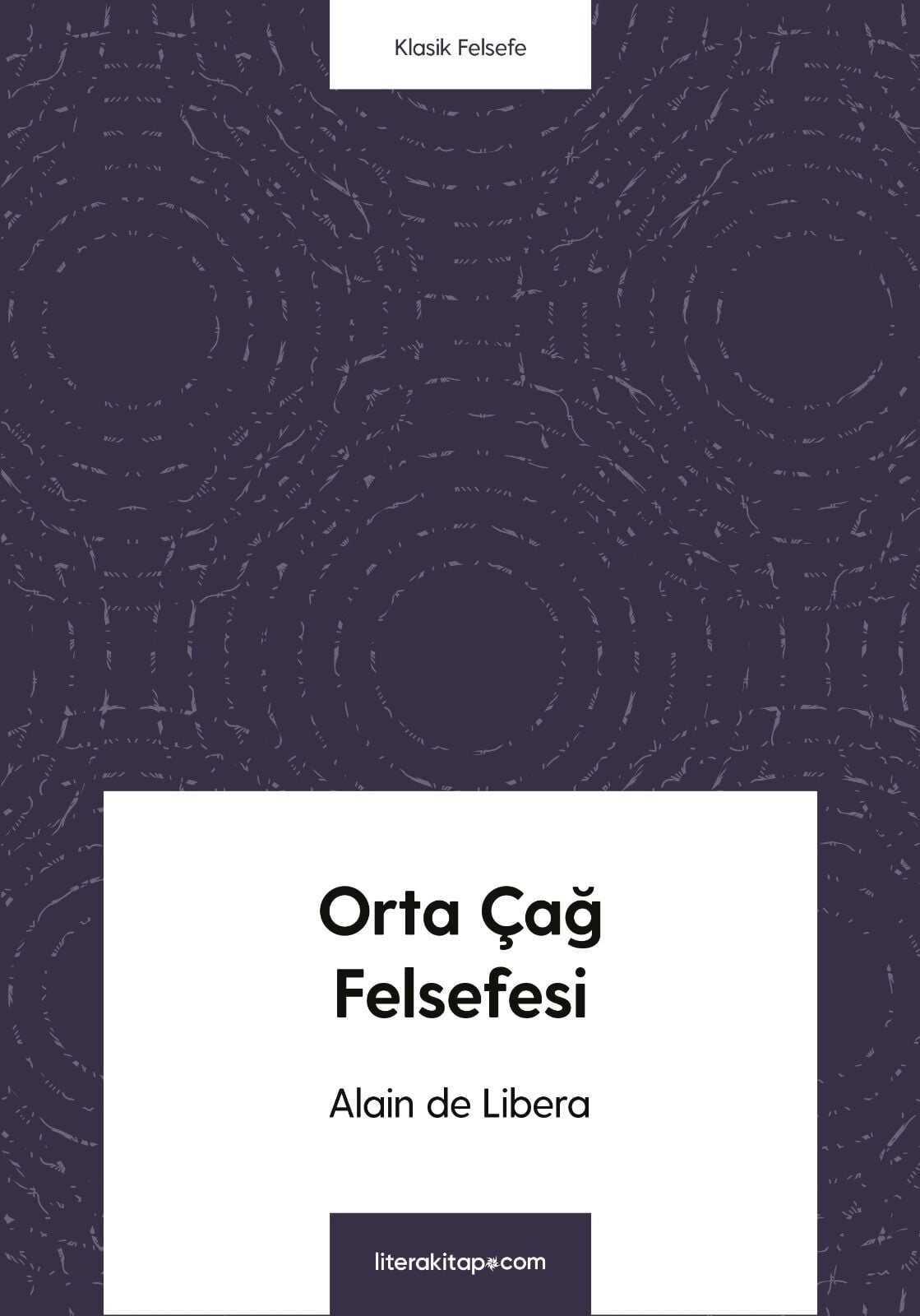 Orta Çağ Felsefesi