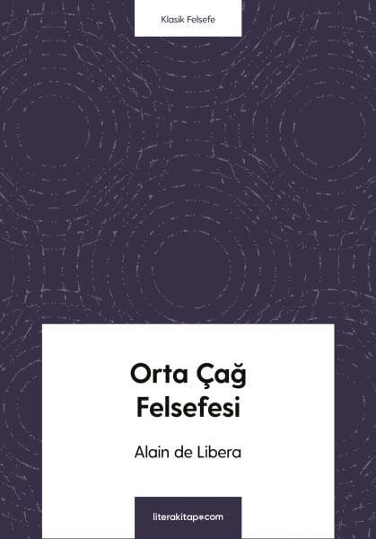 Orta Çağ Felsefesi