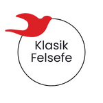 Klasik Felsefe