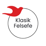 Klasik Felsefe