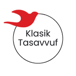 Klasik Tasavvuf