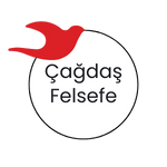 Çağdaş Felsefe