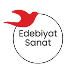 Edebiyat Sanat