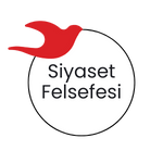Siyaset Felsefesi