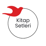 Kitap Setleri